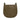 ☆ VALEXTRA Beige Calfskin Hobo Shoulder Bag 淺褐色小牛皮肩背包-267013601
