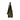 ☆ VALEXTRA Beige Calfskin Hobo Shoulder Bag 淺褐色小牛皮肩背包-267013601