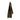 ☆ VALEXTRA Beige Calfskin Hobo Shoulder Bag 淺褐色小牛皮肩背包-267013601