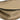 ☆ VALEXTRA Beige Calfskin Hobo Shoulder Bag 淺褐色小牛皮肩背包-267013601