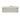 △ DELVAUX 德爾沃 Ivory Calfskin Tempete 2 way bag 白色小牛皮兩用袋-267013602