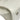 △ DELVAUX 德爾沃 Ivory Calfskin Tempete 2 way bag 白色小牛皮兩用袋-267013602