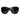 ☆ CHANEL 香奈兒 Dark Purple brown Resin Sunglasses 深紫啡色樹脂太陽眼鏡 5397-267013603