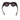 ☆ CHANEL 香奈兒 Dark Purple brown Resin Sunglasses 深紫啡色樹脂太陽眼鏡 5397-267013603
