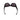 ☆ CHANEL 香奈兒 Dark Purple brown Resin Sunglasses 深紫啡色樹脂太陽眼鏡 5397-267013603