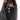 ☆ VALENTINO 華倫天奴 Red Calfskin Shoulder Bag 紅色小牛皮肩背包-267013664