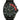20260620 ☆ SEIKO 精工 Black Stainless Steel Kinetic Diver 200m Watch 黑色不鏽鋼動能手錶 5M82-0AF0-267013666