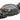20260620 ☆ SEIKO 精工 Black Stainless Steel Kinetic Diver 200m Watch 黑色不鏽鋼動能手錶 5M82-0AF0-267013666
