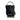 ☆ BALENCIAGA 巴黎世家 Black Calfskin Bucket 2 way bag 黑色小牛皮水桶兩用袋-267013667