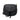 20260923 ☆ MARC JACOBS Black Calfskin Crossbody Bag 黑色小牛皮斜揹袋-267013708