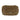 20260719 ☆ ANTEPRIMA Gold PVC Wire Chain Shoulder Bag 金色PVC鏈條肩背包-267013716