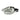 ☆ HERMES 愛馬仕 Silver Calfskin Flats 銀色小牛皮平底鞋-267013739