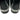 ☆ HERMES 愛馬仕 Silver Calfskin Flats 銀色小牛皮平底鞋-267013739
