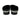 ☆ HERMES 愛馬仕 Silver Calfskin Flats 銀色小牛皮平底鞋-267013739