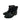 ☆ DIOR 迪奧 Black Calfskin Boots 黑色小牛皮靴子 #36-267013740
