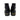 ☆ DIOR 迪奧 Black Calfskin Boots 黑色小牛皮靴子 #36-267013740