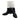 ☆ DIOR 迪奧 Black Calfskin Boots 黑色小牛皮靴子 #36-267013740