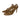 ☆ Bottega Veneta 寶緹嘉 Light Brown mesh Heels 淺啡色網質高跟鞋 #36.5-267013743
