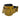 20260621 ☆ LOUIS VUITTON 路易·威登 Brown Patent Leather Fashion Bracelet 啡色漆皮手鏈-267013841