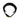 20260621 ☆ LOUIS VUITTON 路易·威登 Brown Patent Leather Fashion Bracelet 啡色漆皮手鏈-267013841