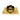 20260621 ☆ LOUIS VUITTON 路易·威登 Brown Patent Leather Fashion Bracelet 啡色漆皮手鏈-267013841