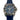 △ TUDOR 帝舵 Navy Rubber Hydronaut II Automatic Watch 深藍色橡膠自動手錶 20040-267013853