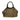 ☆ GUCCI 古馳 Brown GG Monogram Shoulder Bag 啡色GG花紋肩背包 211944-267013872
