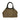 ☆ GUCCI 古馳 Brown GG Monogram Shoulder Bag 啡色GG花紋肩背包 211944-267013872