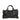 ☆ BALENCIAGA 巴黎世家 Black Goatskin Giant Work Tote Bag 黑色山羊皮托特袋 173080-267013892
