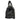 ☆ BALENCIAGA 巴黎世家 Black Goatskin Giant Work Tote Bag 黑色山羊皮托特袋 173080-267013892