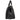 ☆ BALENCIAGA 巴黎世家 Black Goatskin Giant Work Tote Bag 黑色山羊皮托特袋 173080-267013892