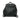 20260622 ☆ Kate Spade 凱特絲蓓 Black Calfskin Backpack 黑色小牛皮背包-267013920