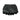 20260622 ☆ Kate Spade 凱特絲蓓 Black Calfskin Backpack 黑色小牛皮背包-267013920