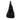 ☆ Bottega Veneta 寶緹嘉 Black Lambskin Shoulder Bag 黑色小羊皮肩背包-267013926