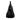 ☆ Bottega Veneta 寶緹嘉 Black Lambskin Shoulder Bag 黑色小羊皮肩背包-267013926