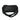 ☆ Bottega Veneta 寶緹嘉 Black Lambskin Shoulder Bag 黑色小羊皮肩背包-267013926