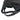 ☆ Bottega Veneta 寶緹嘉 Black Lambskin Shoulder Bag 黑色小羊皮肩背包-267013926