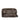 20260923 ☆ PORTER INTERNATIONAL Brown Nylon Crossbody Bag 啡色尼龍斜揹袋-267013928