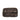 20260923 ☆ PORTER INTERNATIONAL Brown Nylon Crossbody Bag 啡色尼龍斜揹袋-267013928