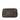 20260923 ☆ PORTER INTERNATIONAL Brown Nylon Crossbody Bag 啡色尼龍斜揹袋-267013928