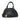 20260706 ☆ MIU MIU 繆繆 Dark Grey Calfskin Handbag 深灰色小牛皮手挽袋-267013930