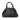 20260706 ☆ MIU MIU 繆繆 Dark Grey Calfskin Handbag 深灰色小牛皮手挽袋-267013930