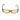 ☆ CHANEL 香奈兒 Red And Brown Resin Sunglasses 紅色和啡色樹脂太陽眼鏡-267013961