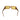 ☆ CHANEL 香奈兒 Red And Brown Resin Sunglasses 紅色和啡色樹脂太陽眼鏡-267013961
