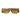 ☆ CHANEL 香奈兒 Red And Brown Resin Sunglasses 紅色和啡色樹脂太陽眼鏡-267013961