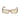 ☆ CHANEL 香奈兒 Red And Brown Resin Sunglasses 紅色和啡色樹脂太陽眼鏡-267013961