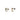 △ Rose Gold 18K Diamonds Fine Earrings 玫瑰金18K鑽石3.39g珠寶耳環-267012399