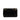 △ CHANEL 香奈兒 Black Lambskin CF25 Gold Tone Metal Classic Double Flap No.2 Chain Shoulder Bag 黑色小羊皮CF25金色金屬No.2鎖鏈肩背包-267014003