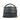 △ LOUIS VUITTON 路易·威登 Black Empreinte Calfskin Monogram Artsy MM Shoulder Bag 黑色Empreinte 壓紋粒面牛皮經典老花肩背包 M93448-267014015