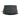 △ LOUIS VUITTON 路易·威登 Black Empreinte Calfskin Monogram Artsy MM Shoulder Bag 黑色Empreinte 壓紋粒面牛皮經典老花肩背包 M93448-267014015